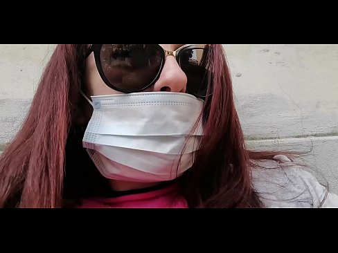 ❤️ Nicoletta hefnir sín á nágranna sínum og pissar í bílskúrinn hans (sérstök Covid19 ítalsk sóttkví) Fjandinn myndband  á is.downloadassertion.top ❌❤