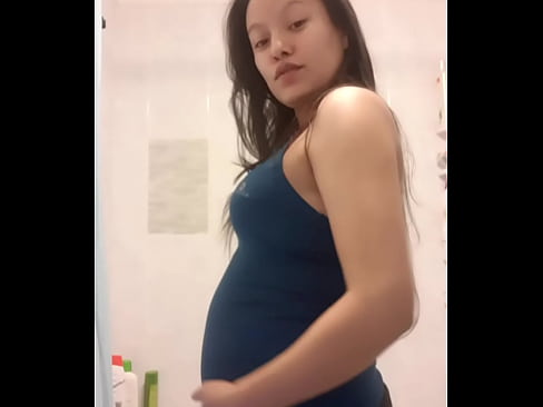 ❤️ HEITASTA KLÓMBÍSKA SNILLDAN Á NETIÐ ER KOMIÐ AFTUR, Ólétt og langar að horfa á þá Fylgstu líka með á https://onlyfans.com/maquinasperfectas1 Fjandinn myndband  á is.downloadassertion.top ❌❤