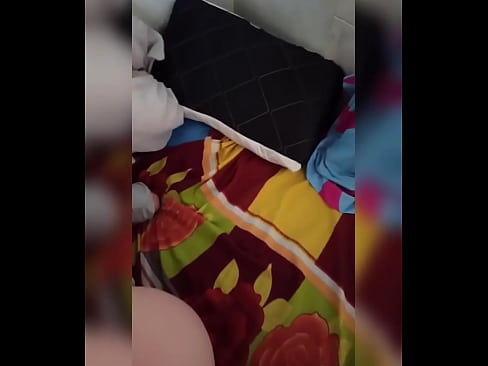 ❤️ Sambýlismaður minn er einn heima því maðurinn hennar fer í frí og ég nota tækifærið til að ríða henni og fylla rassinn á henni af mjólk Fjandinn myndband  á is.downloadassertion.top ❌❤