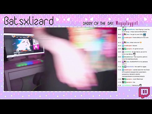 ❤️ GAMER GLEYMIR AÐ SLÖKVA Á STRAUMNUM OG ÚTTI Í BEINNI Í LEIÐ Fjandinn myndband  á is.downloadassertion.top ❌❤